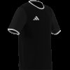 Dětský dres adidas ENT26 JSY Y - foto 9