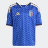 Dětská souprava adidas FIGC H MINI - foto 0