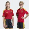Dětský dres adidas RBFA H JSY Y - foto 8