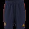 Pánské šortky adidas FEF DNA SHO - foto 6