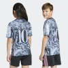 Dětský dres adidas JUVE PRESHI Y - foto 7