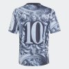 Dětský dres adidas JUVE PRESHI Y - foto 1