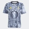 Dětský dres adidas JUVE PRESHI Y - foto 0