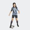 Dětský dres adidas JUVE PRESHI Y - foto 4