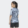 Dětský dres adidas JUVE PRESHI Y - foto 3
