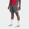 Pánské šortky adidas LFC TR SHO - foto 1