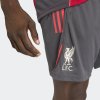 Pánské šortky adidas LFC TR SHO - foto 5