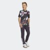 Chlapecký dres adidas MUFC PRESHI Y - foto 4