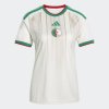 Dámský dres adidas FAF H JSY W - foto 0