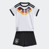 Dětská souprava adidas DFB H BABY - foto 1