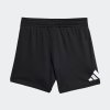 Dětská souprava adidas DFB H BABY - foto 5