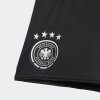 Dětská souprava adidas DFB H BABY - foto 4