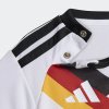 Dětská souprava adidas DFB H BABY - foto 2