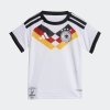 Dětská souprava adidas DFB H BABY - foto 7