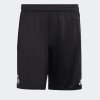 Pánské šortky adidas REAL TR SHO - foto 0