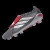 Kopačky lisovky adidas PREDATOR PRO FT FG - foto 12