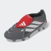 Kopačky lisovky adidas PREDATOR PRO FT FG - foto 9