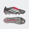 Kopačky lisovky adidas PREDATOR PRO FT FG - foto 10