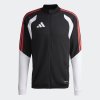 Pánská mikina adidas TIRO26C TR JKT - foto 0