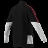Pánská mikina adidas TIRO26C TR JKT - foto 11