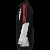 Pánská mikina adidas TIRO26C TR JKT - foto 14