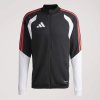 Pánská mikina adidas TIRO26C TR JKT - foto 19