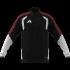 Pánská mikina adidas TIRO26C TR JKT - foto 8