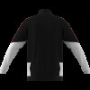 Pánská mikina adidas TIRO26C TR JKT - foto 12