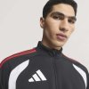 Pánská mikina adidas TIRO26C TR JKT - foto 23