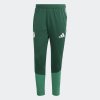 Pánské tepláky adidas FAF TR PNT - foto 0