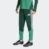 Pánské tepláky adidas FAF TR PNT - foto 1