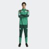 Pánské tepláky adidas FAF TR PNT - foto 4