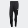 Pánské tepláky adidas ENT26 TR PNT - foto 1
