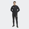 Pánské tepláky adidas ENT26 TR PNT - foto 5
