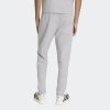 Pánské tepláky adidas FAF TT PNT - foto 2