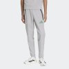 Pánské tepláky adidas FAF TT PNT - foto 1