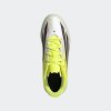 Dětské sálové kopačky adidas F50 CLUB IN J - foto 1