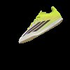 Dětské sálové kopačky adidas F50 CLUB IN J - foto 12
