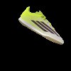 Dětské sálové kopačky adidas F50 CLUB IN J - foto 16