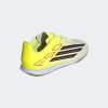 Dětské sálové kopačky adidas F50 CLUB IN J - foto 5