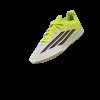 Dětské sálové kopačky adidas F50 CLUB IN J - foto 13