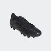 Kopačky lisovky adidas COPA PURE IV CLUB FG/MG - foto 4