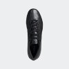 Kopačky lisovky adidas COPA PURE IV CLUB FG/MG - foto 1