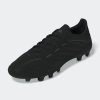 Kopačky lisovky adidas COPA PURE IV CLUB FG/MG - foto 9