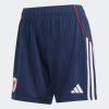 Dámské šortky adidas OLF A SHO W - foto 0