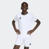 Dětský dres adidas ENT26 JSY Y - foto 3