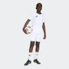 Dětský dres adidas ENT26 JSY Y - foto 5