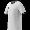 Dětský dres adidas ENT26 JSY Y - foto 17