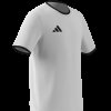Dětský dres adidas ENT26 JSY Y - foto 11