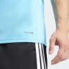 Pánský dres adidas REF 26 JSY - foto 6